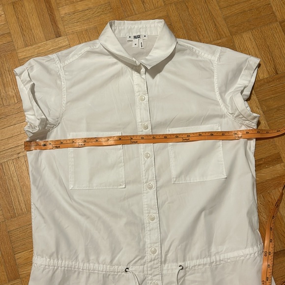 Paige - Picture 3 of 9